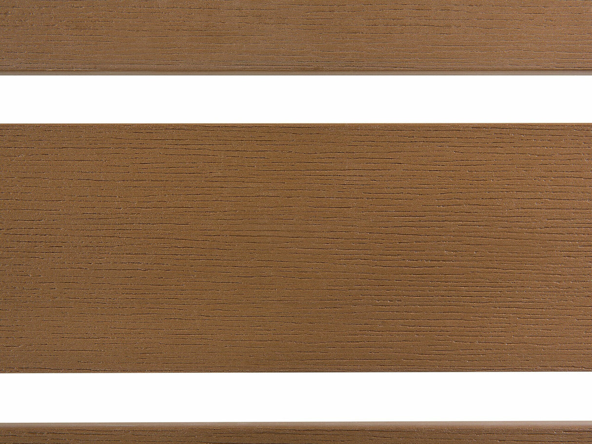 Lauko gultas 540914