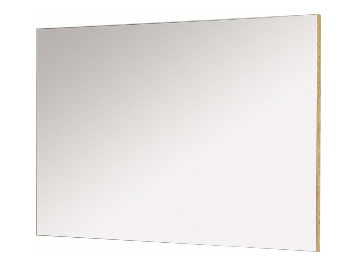 Veidrodis 115112 3594089