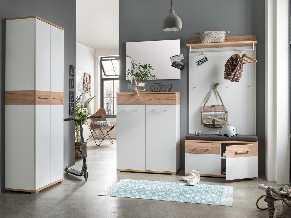 Veidrodis 115112 3594090