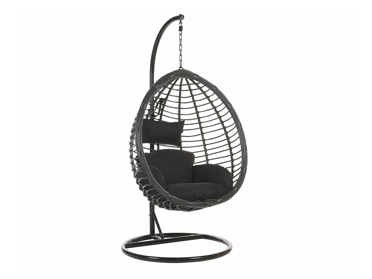 Supamas krėslas 541034