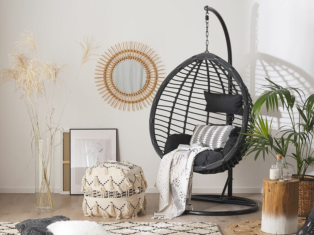 Supamas krėslas 541034