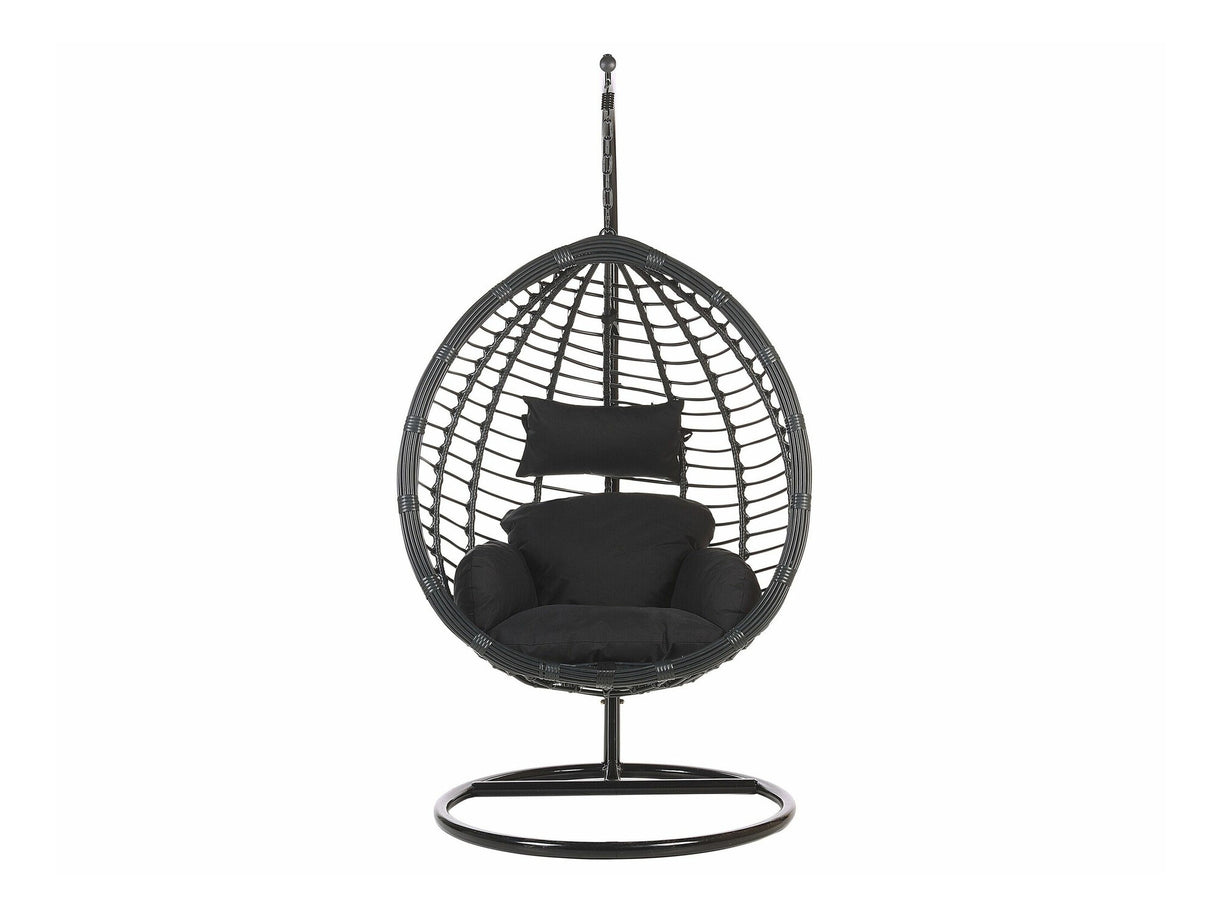 Supamas krėslas 541034