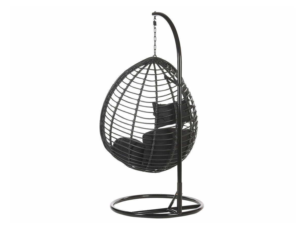 Supamas krėslas 541034