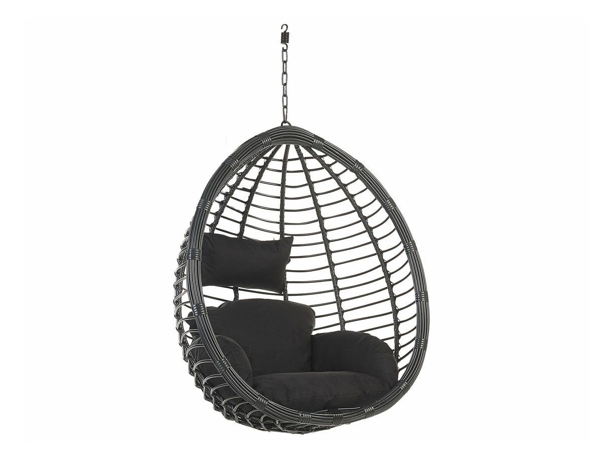 Supamas krėslas 541034