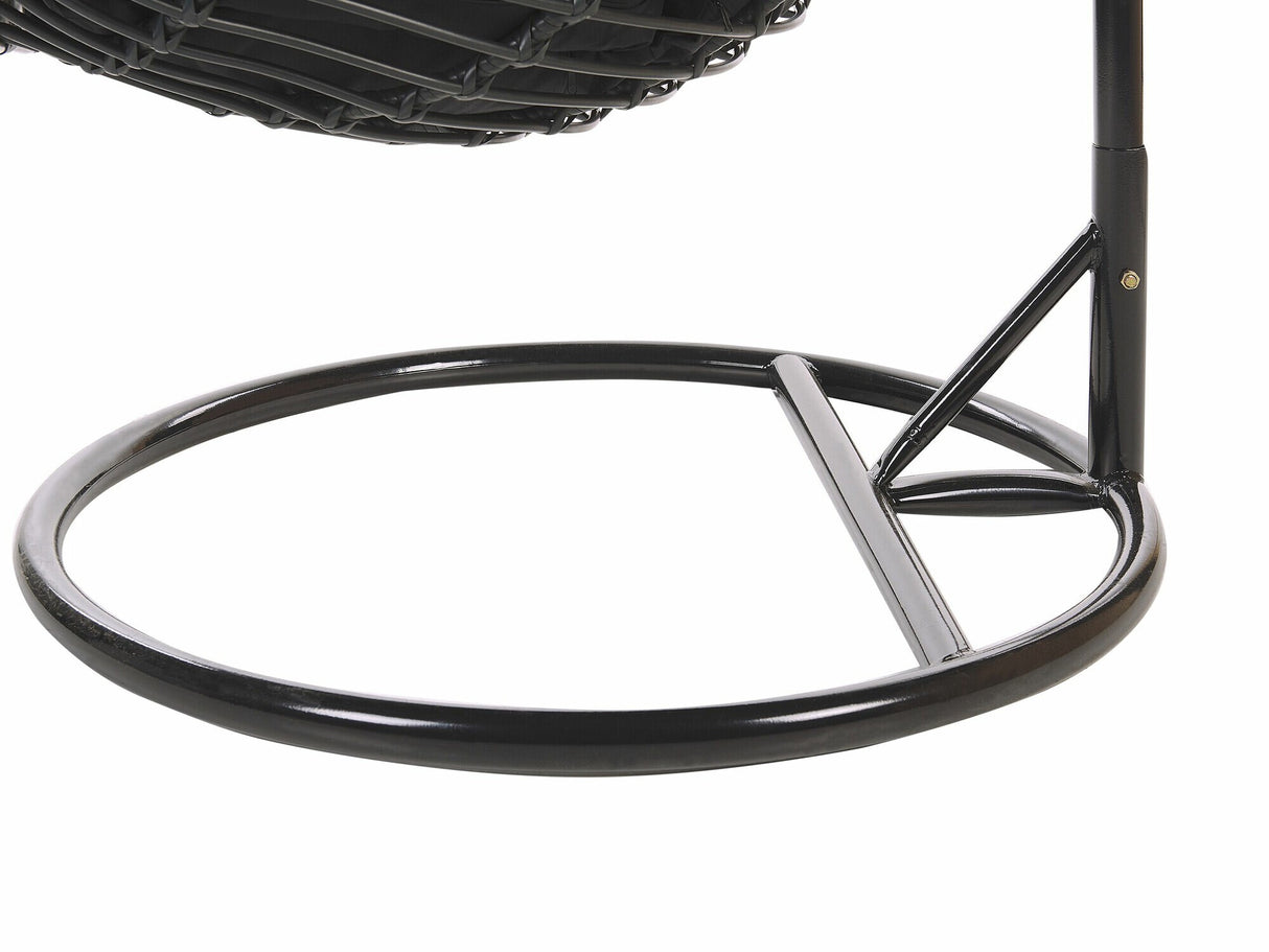 Supamas krėslas 541034