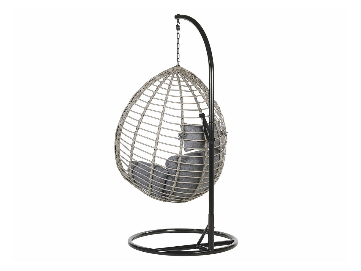 Supamas krėslas 541034