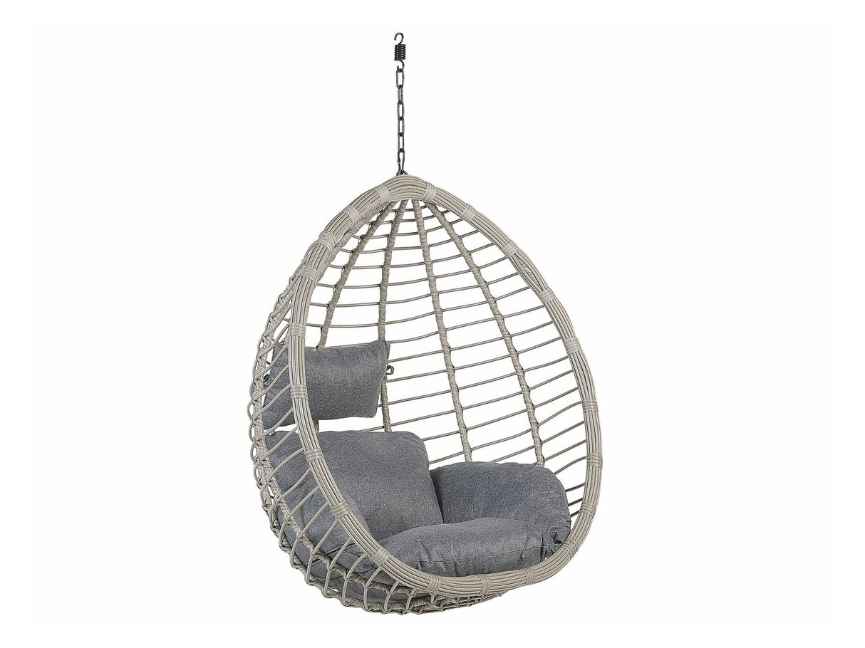 Supamas krėslas 541034