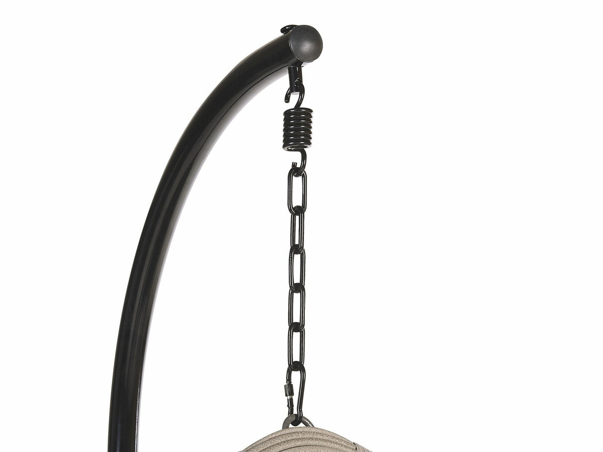 Supamas krėslas 541034