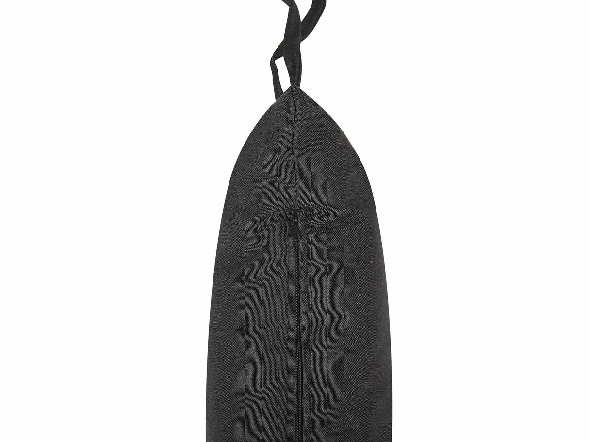 Supamas krėslas 541085