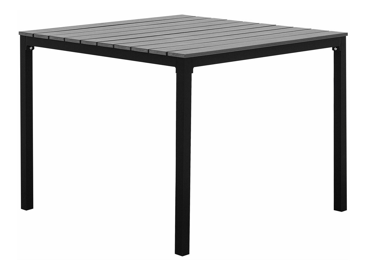 Stalo ir kėdžių komplektas 541044