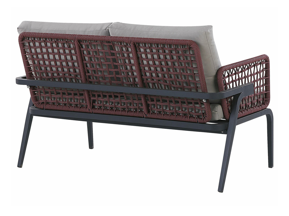 Lauko baldų komplektas 541095