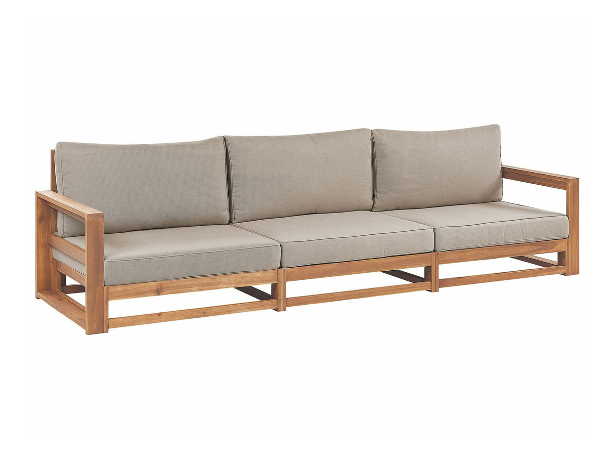Lauko sofa 541113