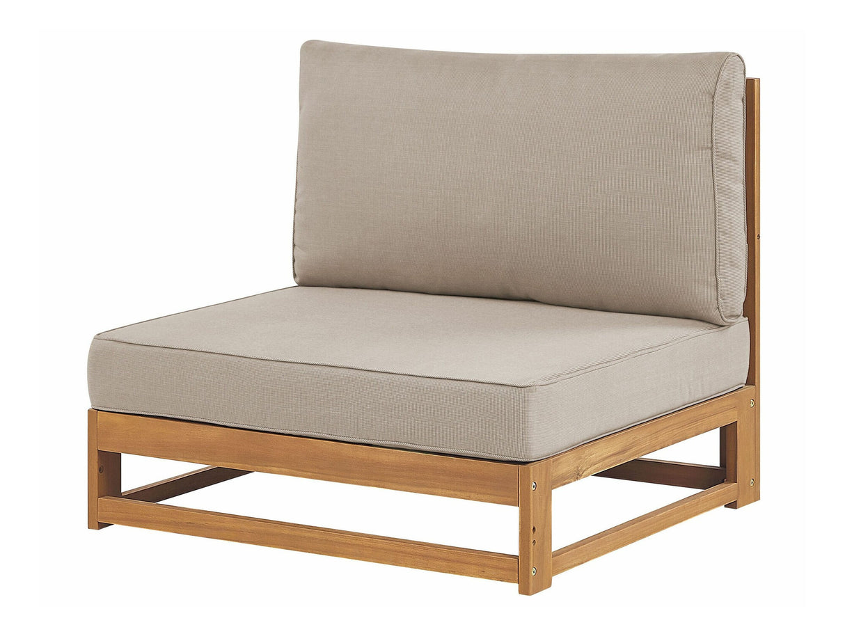 Lauko sofa 541113
