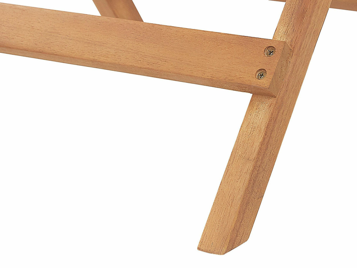 Lauko stalas 541246