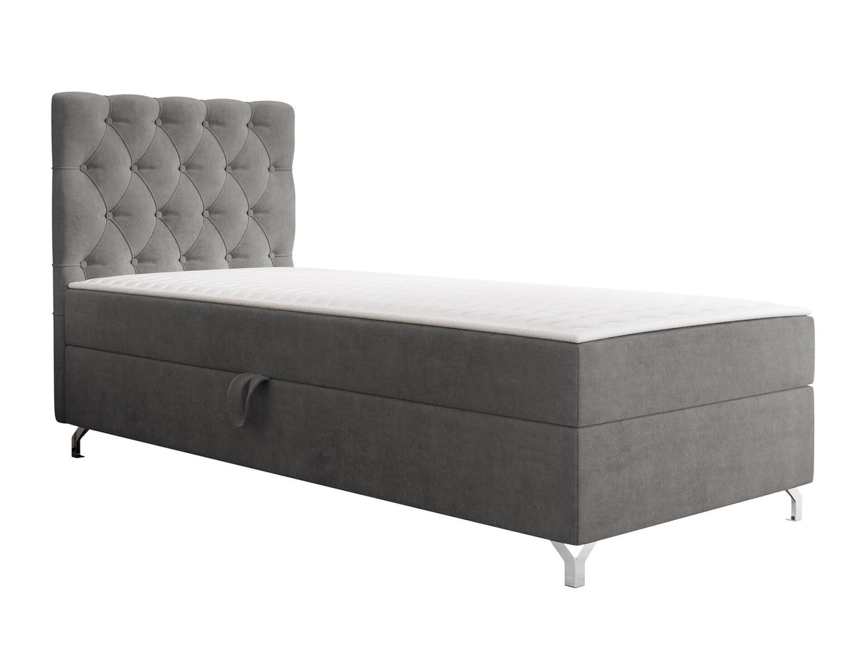 Continental lova 541197