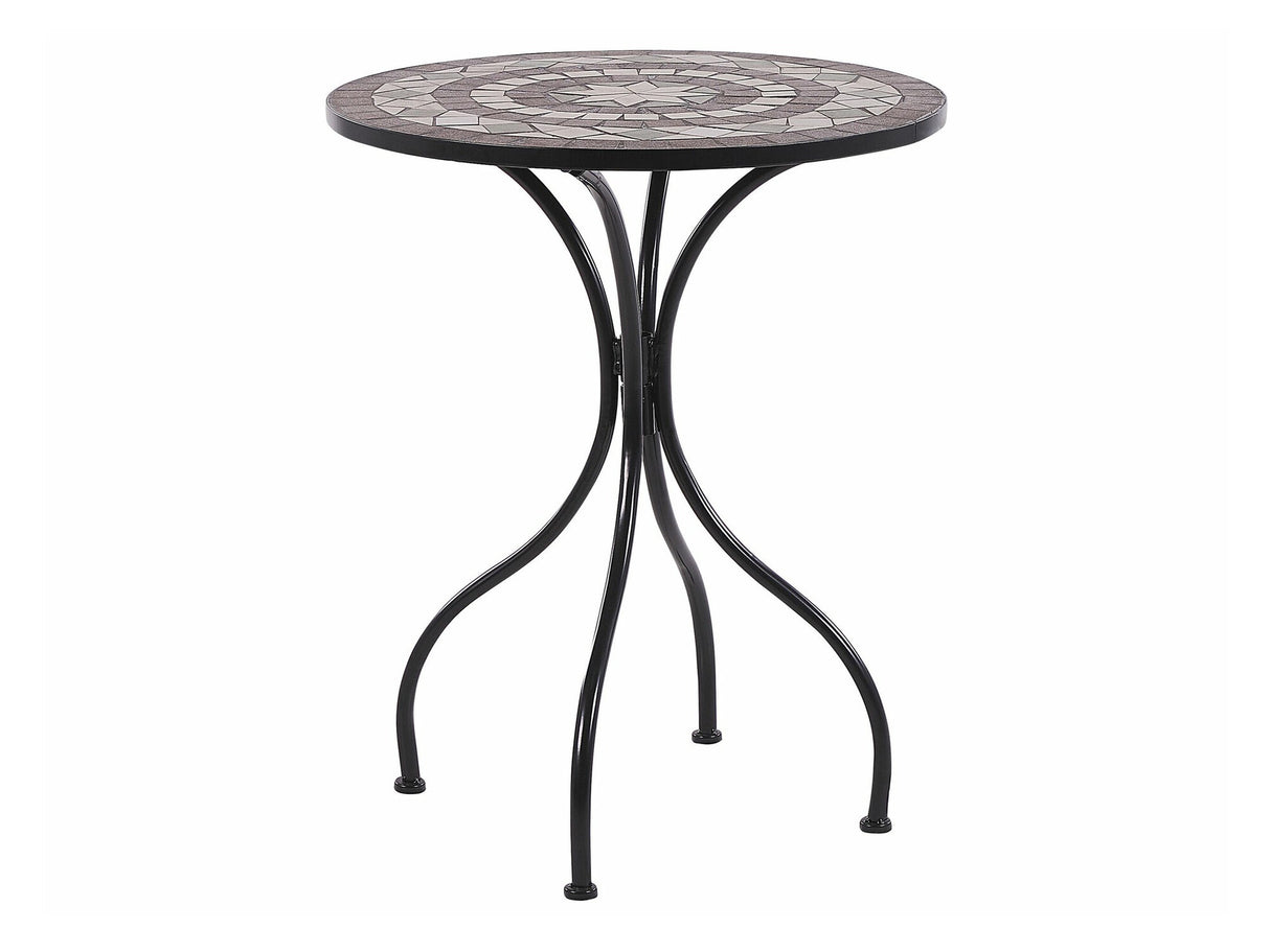Lauko stalas 541262