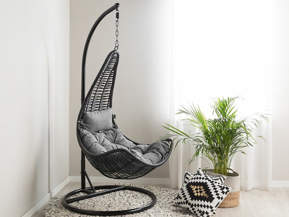 Supamas krėslas 541271