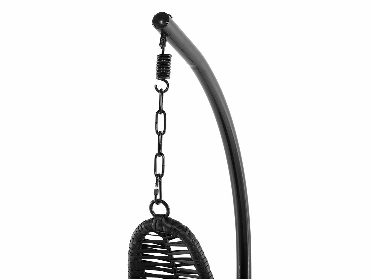 Supamas krėslas 541271