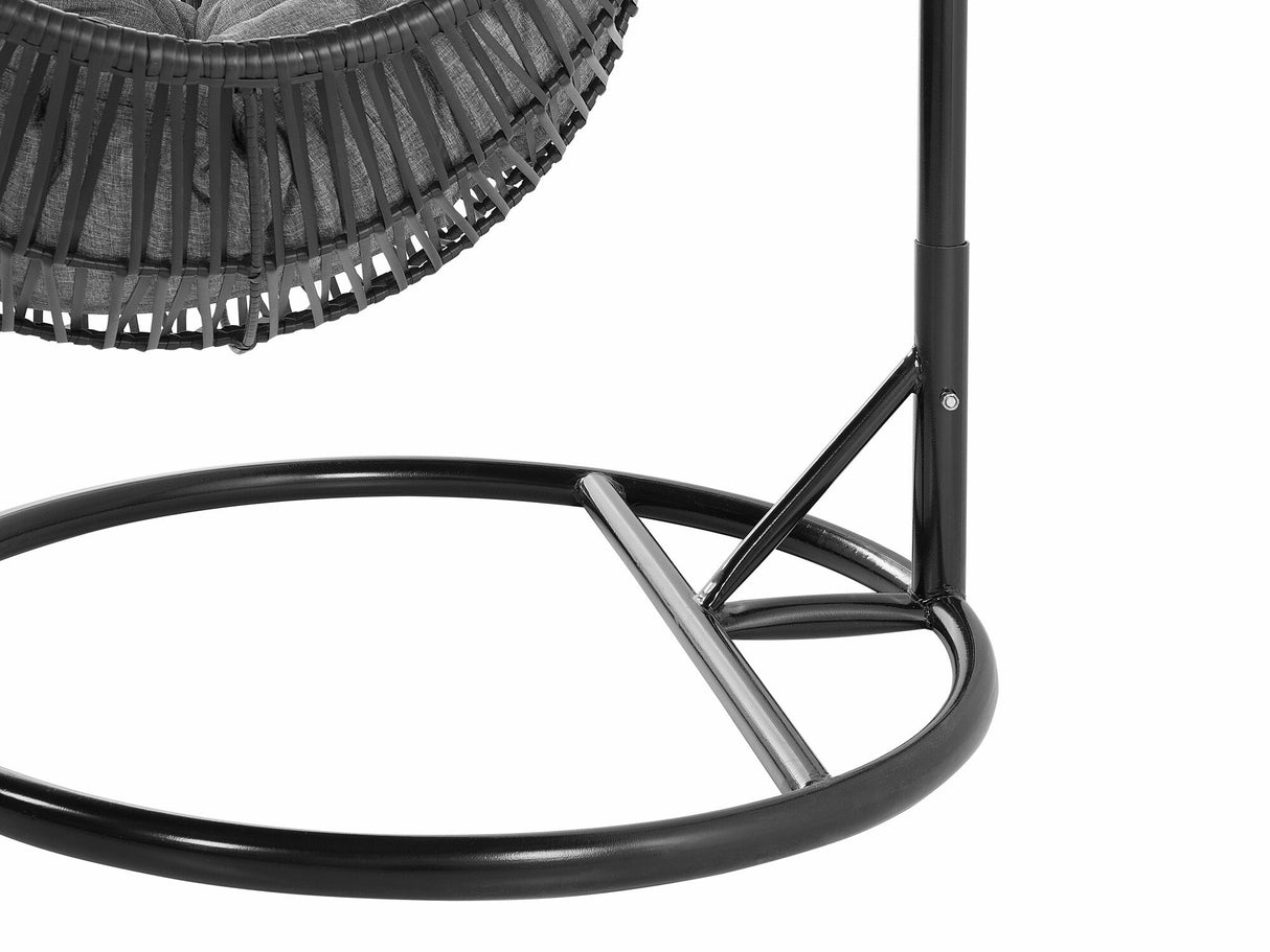 Supamas krėslas 541271