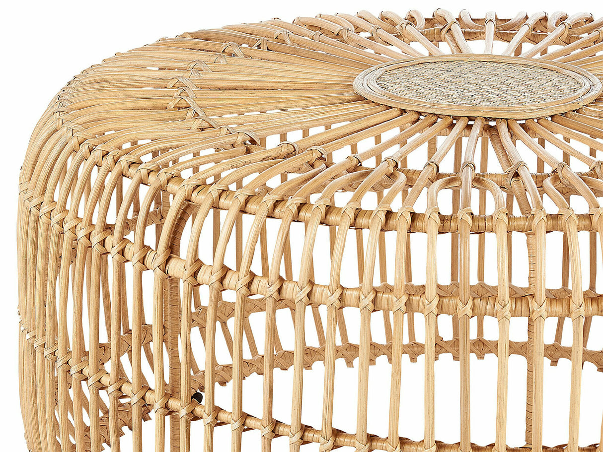 Lauko staliukas 541279