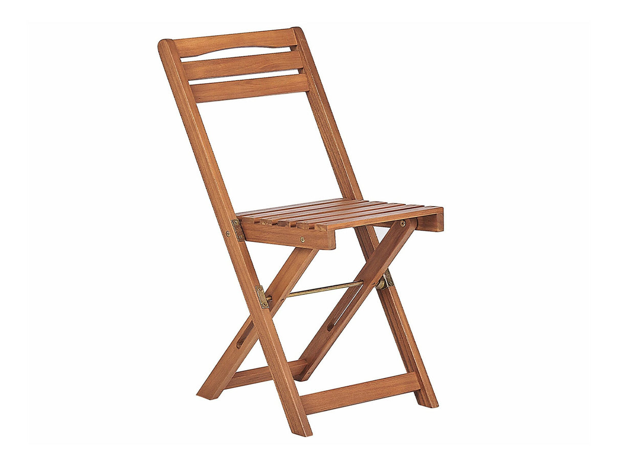 Balkono komplektas 541381