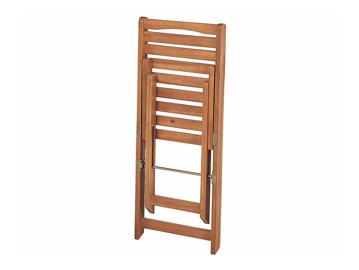 Balkono komplektas 541381