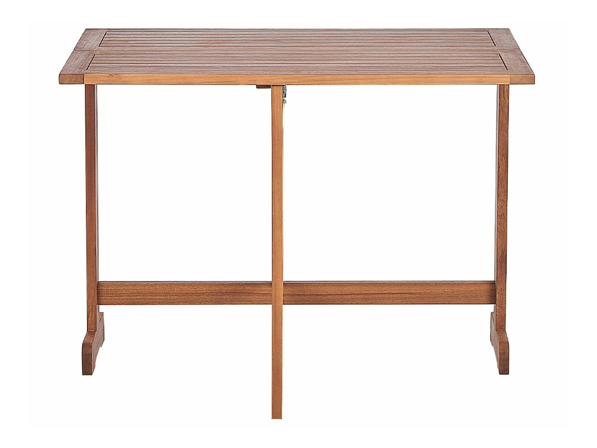 Balkono komplektas 541381