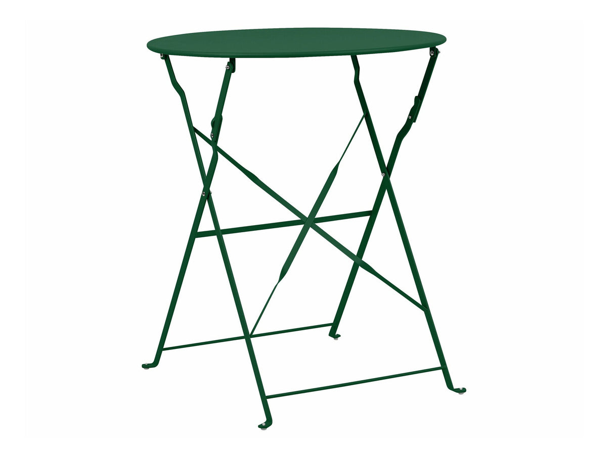 Balkono komplektas 540467