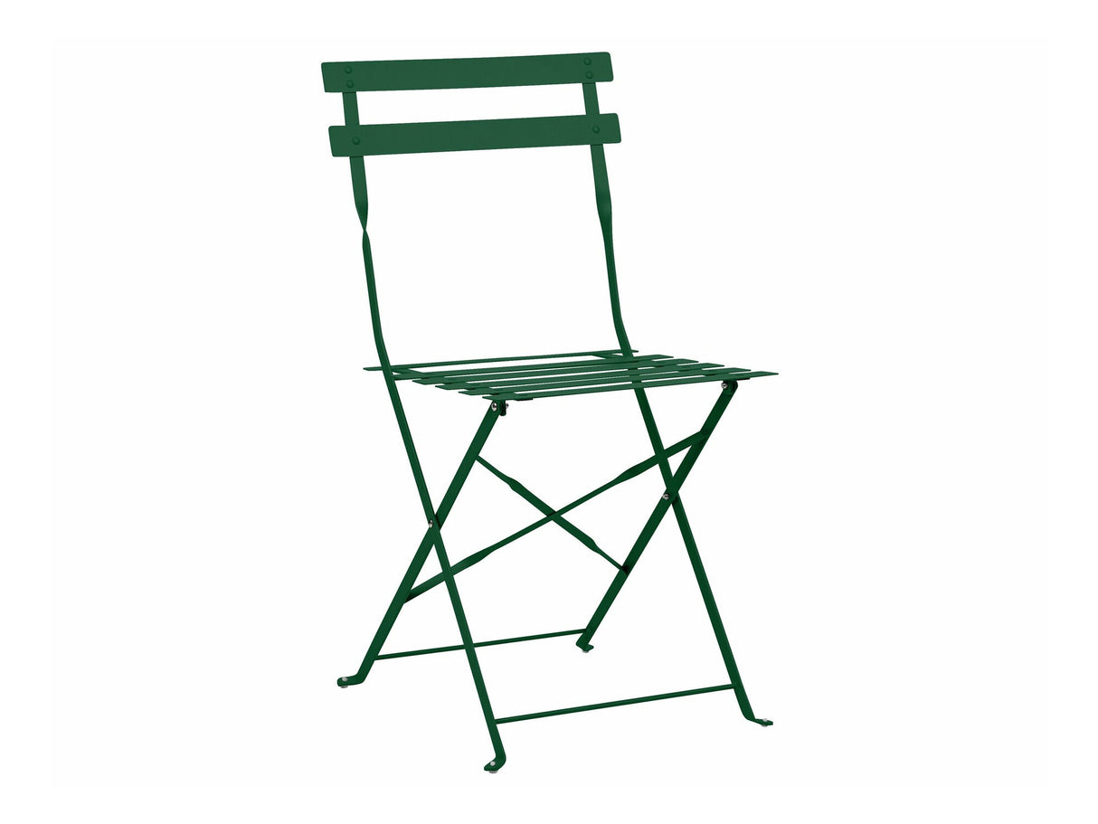 Balkono komplektas 540467