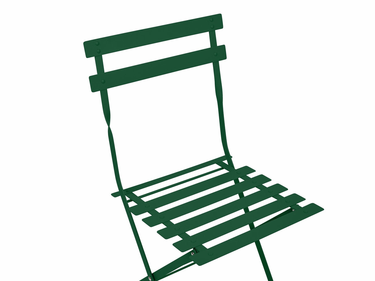 Balkono komplektas 540467