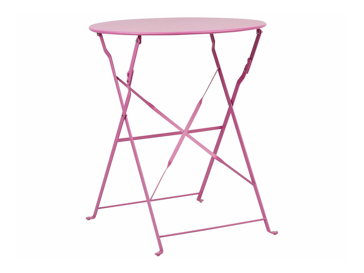 Balkono komplektas 540467