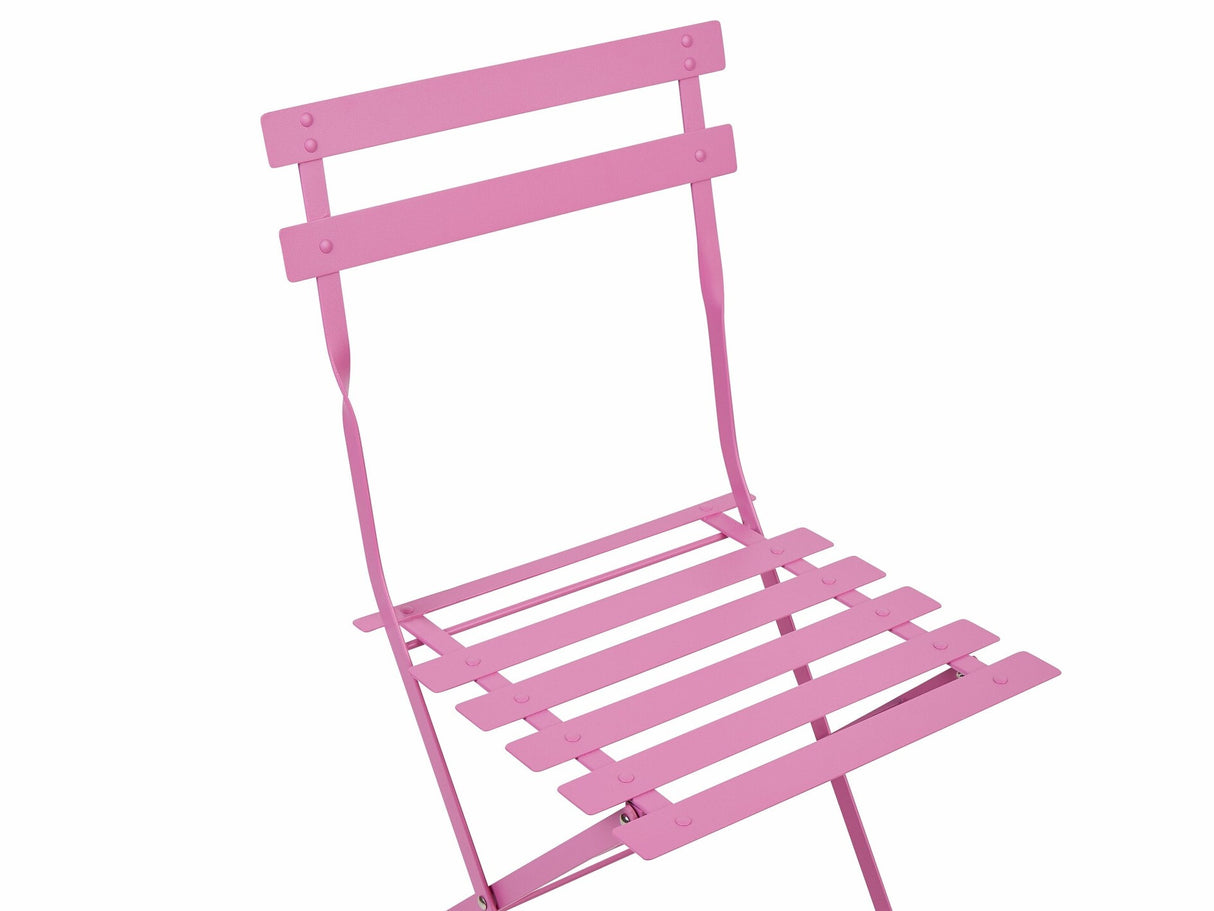 Balkono komplektas 540467