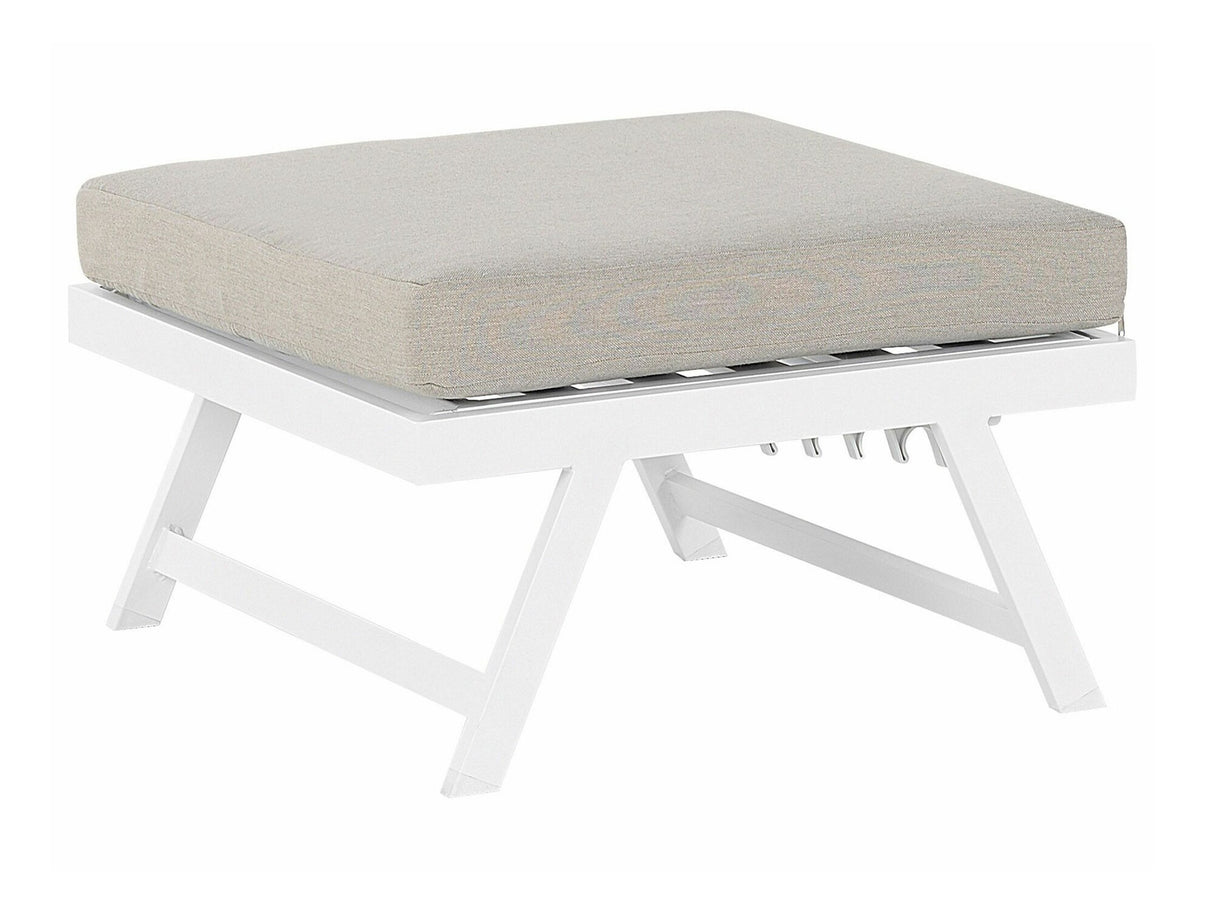 Lauko baldų komplektas 541486