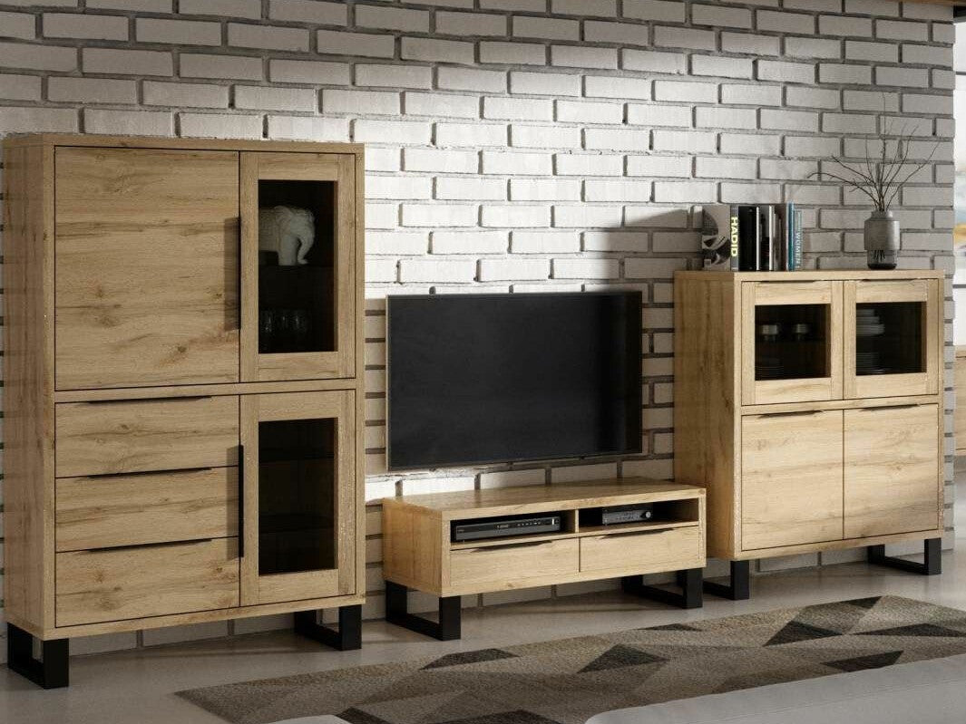 Svetainės komplektas 245638 3600450