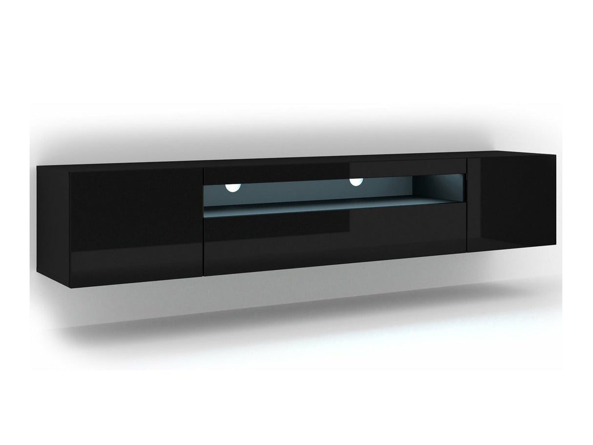 Tv staliukas 541414 3601165