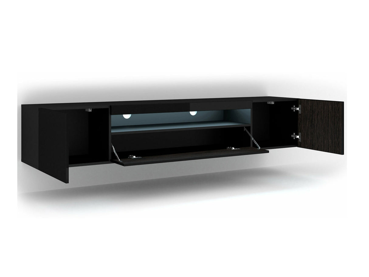 Tv staliukas 541414 3601166