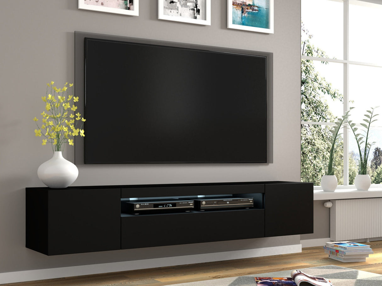 Tv staliukas 541414 3601810