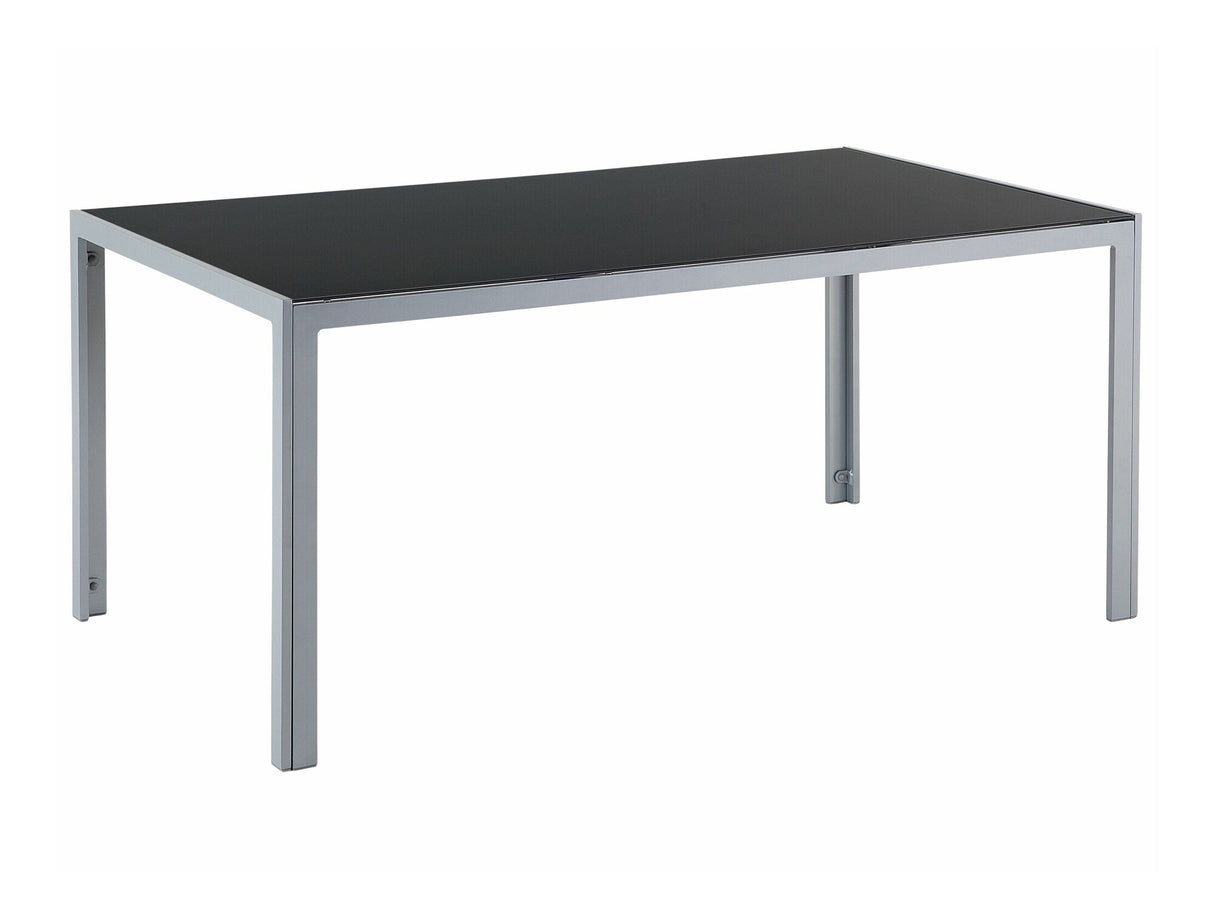 Stalo ir kėdžių komplektas 541949