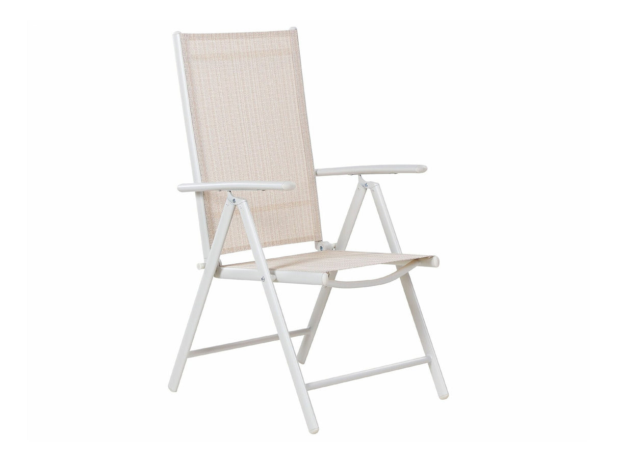 Stalo ir kėdžių komplektas 541949