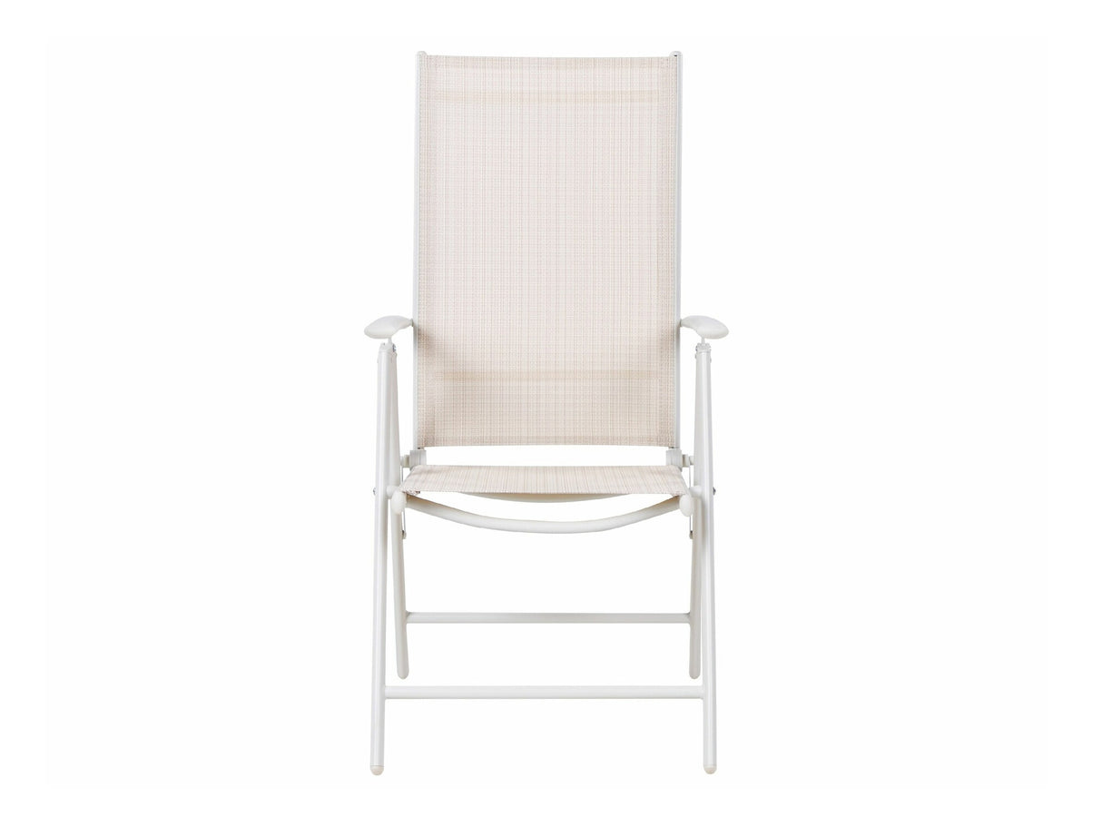 Stalo ir kėdžių komplektas 541949