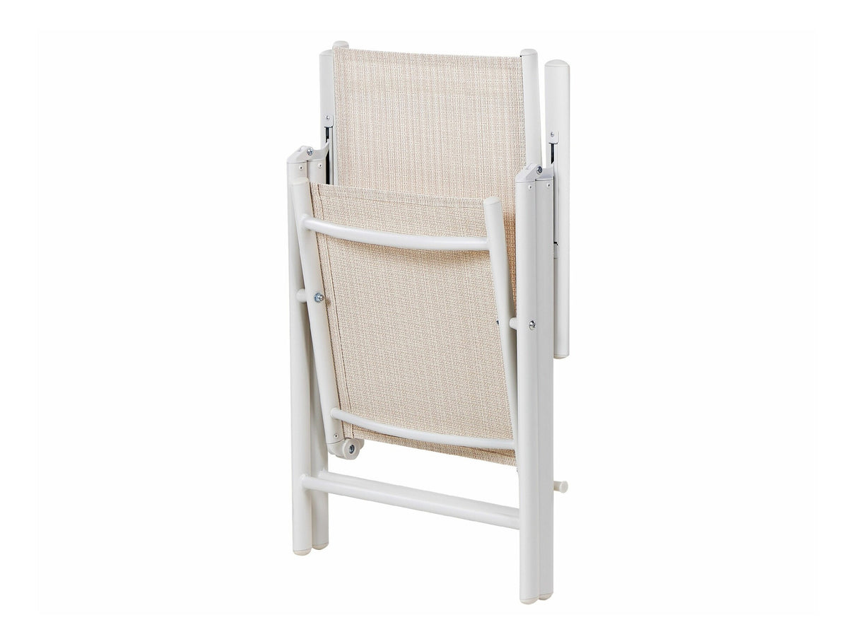 Stalo ir kėdžių komplektas 541949