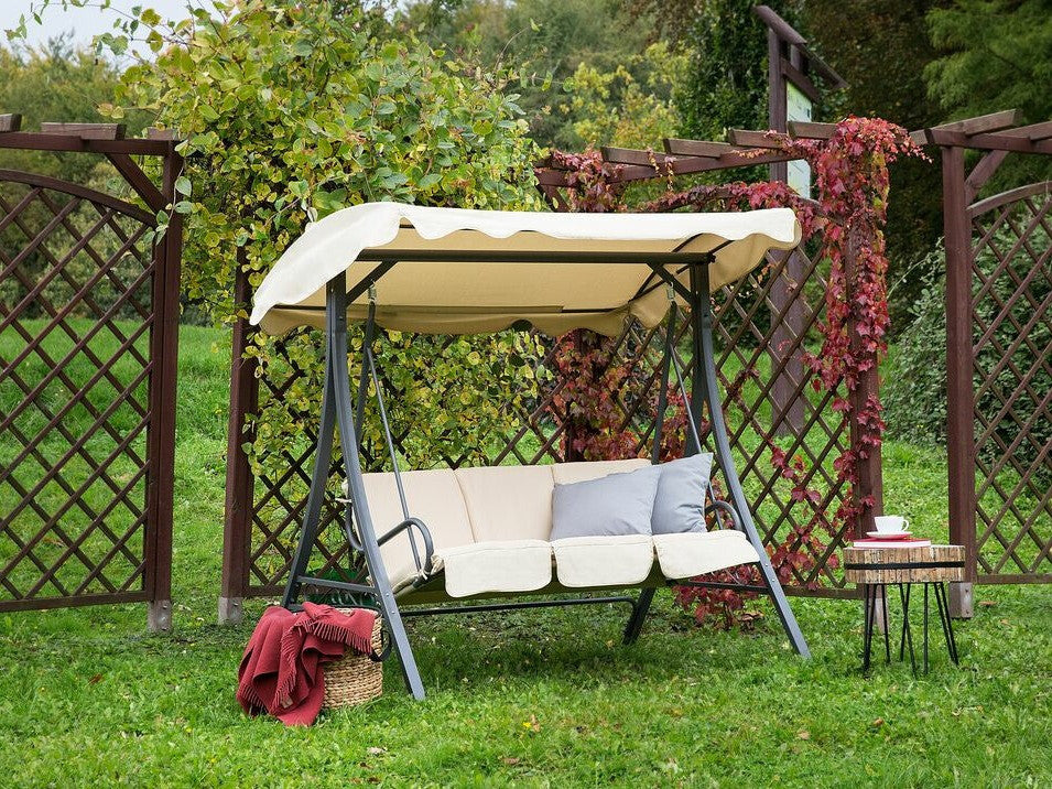 Lauko supynė 542051