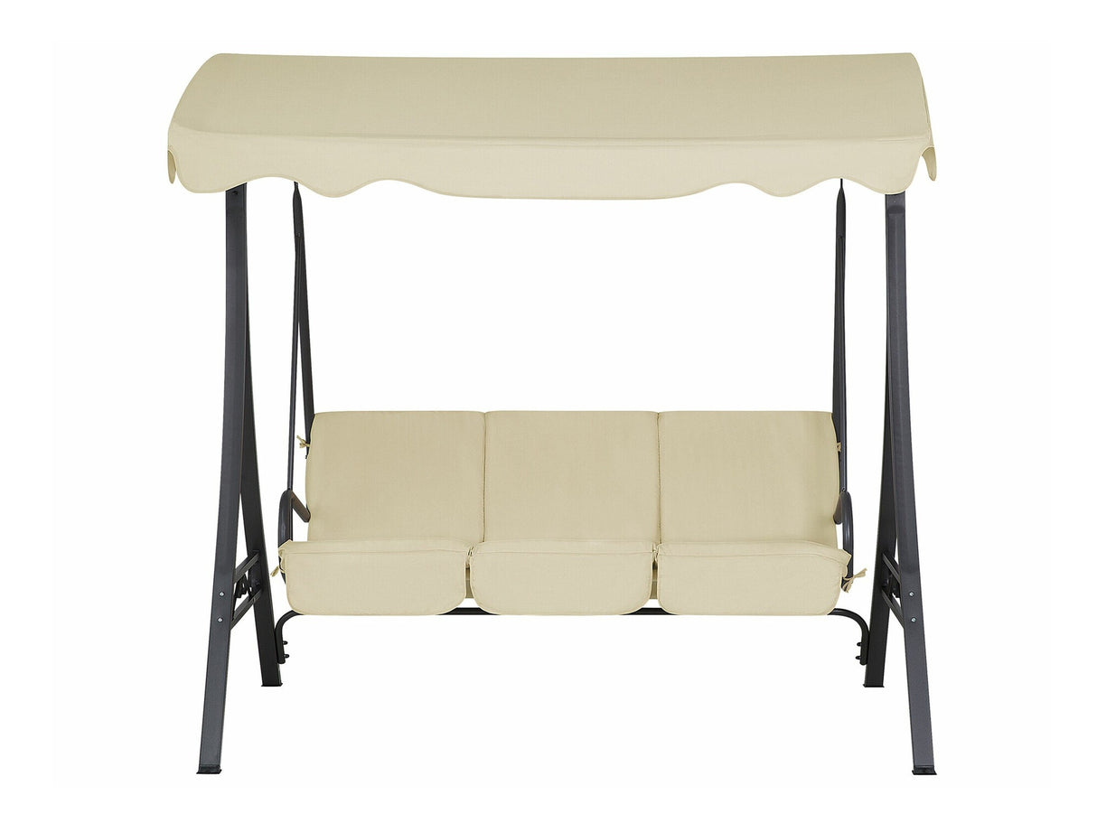 Lauko supynė 542051