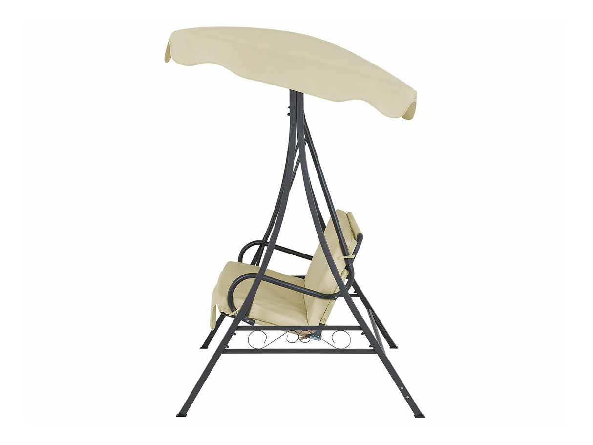 Lauko supynė 542051