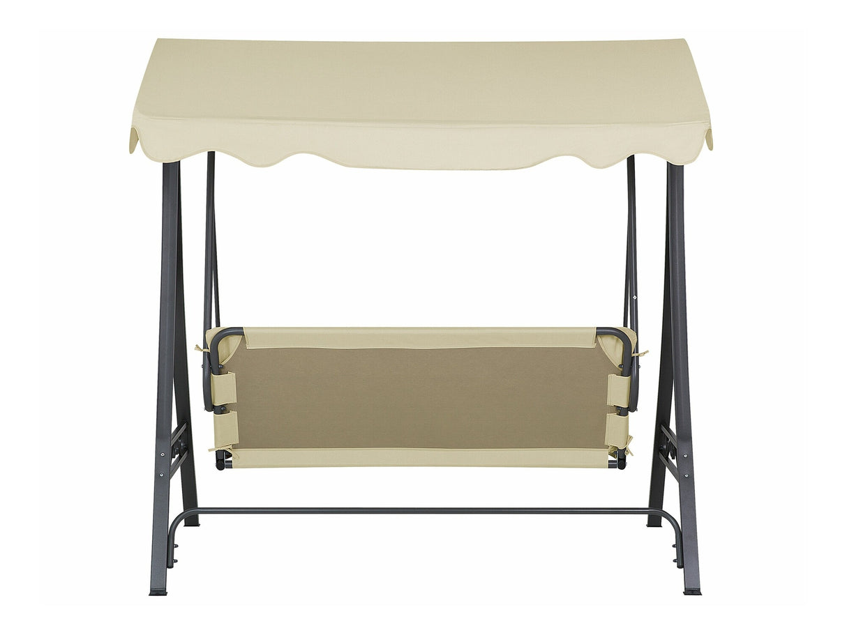 Lauko supynė 542051