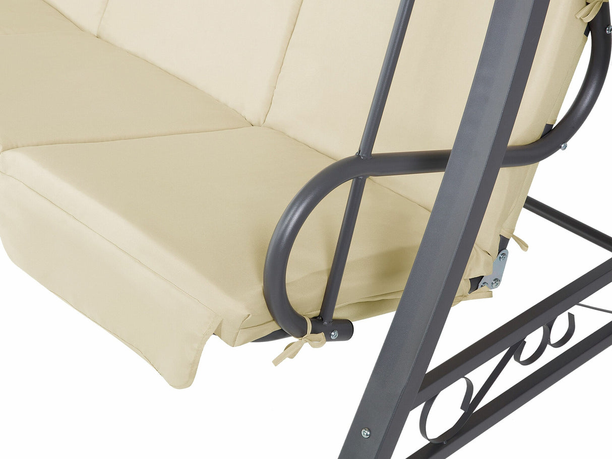 Lauko supynė 542051