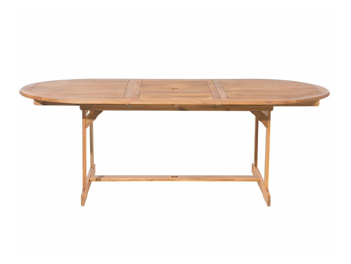 Stalo ir kėdžių komplektas 542091