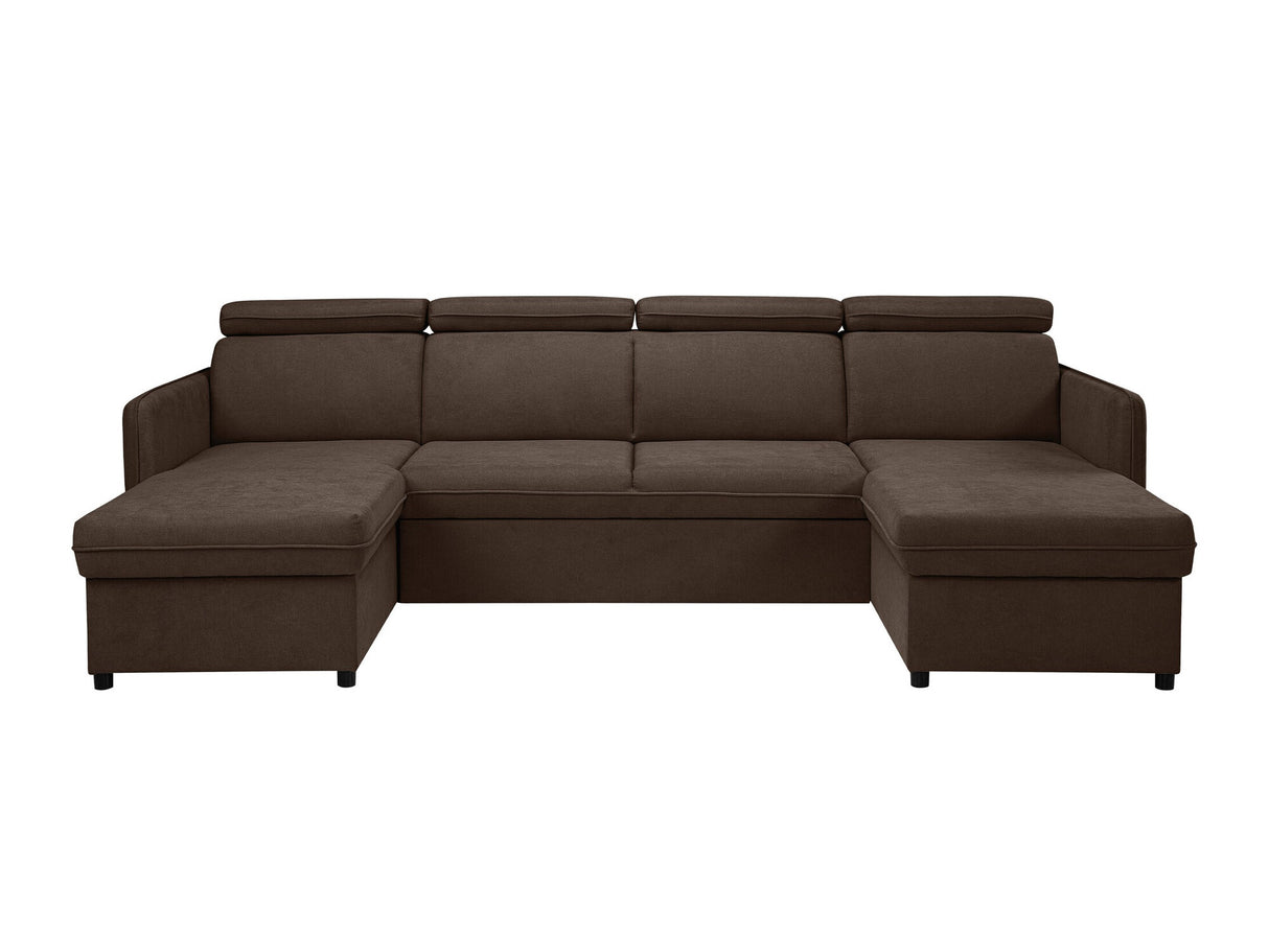 Minkštas kampas 542079