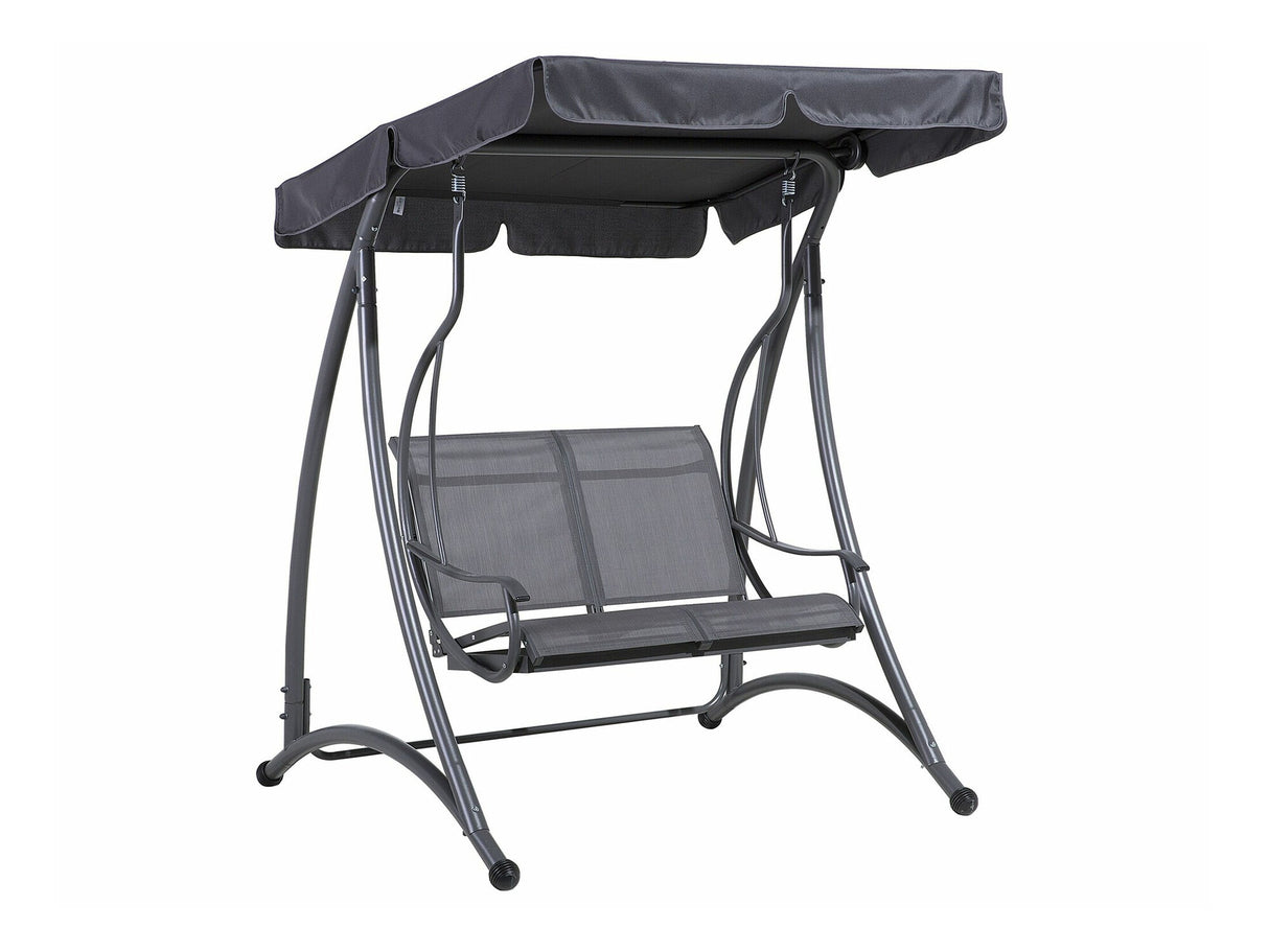 Lauko supynė 542100