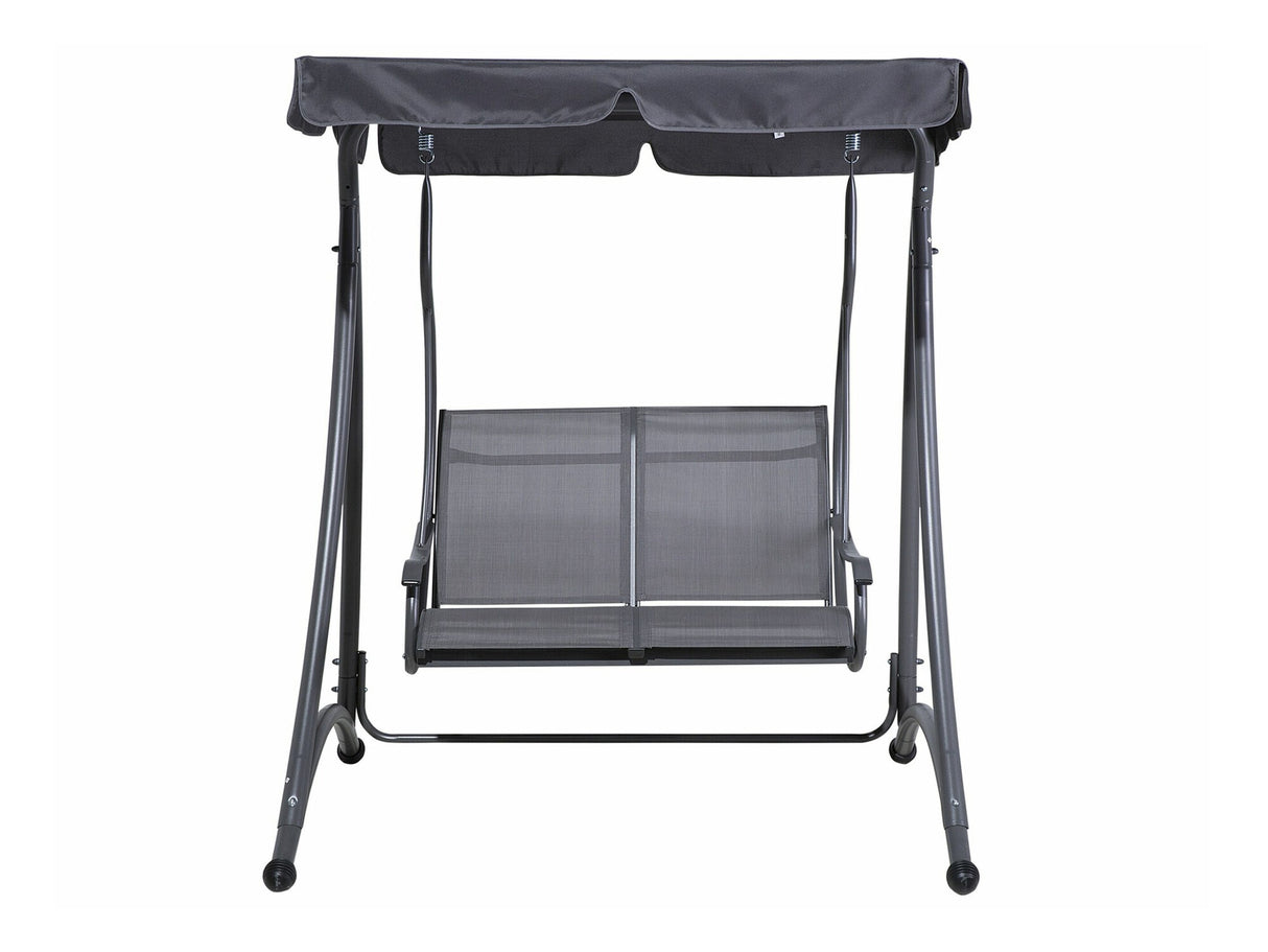 Lauko supynė 542100